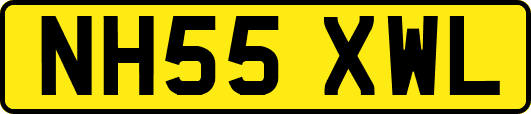 NH55XWL