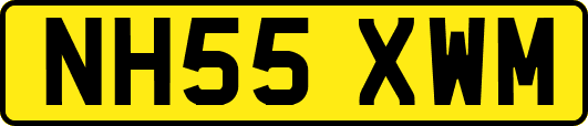 NH55XWM