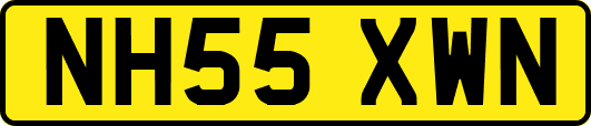 NH55XWN