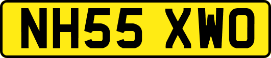 NH55XWO