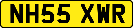 NH55XWR
