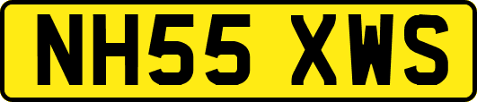 NH55XWS