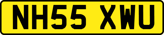 NH55XWU