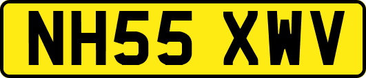 NH55XWV