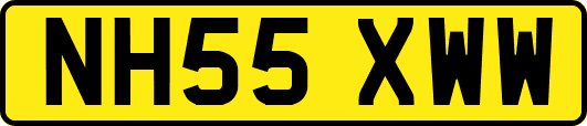 NH55XWW
