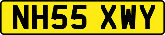 NH55XWY