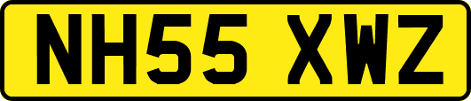 NH55XWZ