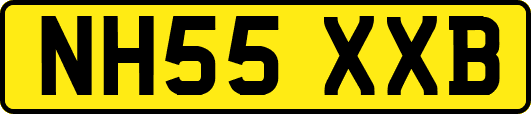 NH55XXB