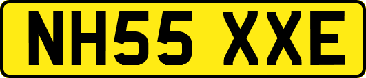 NH55XXE