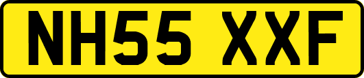 NH55XXF