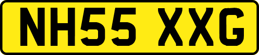 NH55XXG