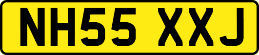 NH55XXJ
