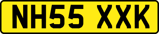 NH55XXK