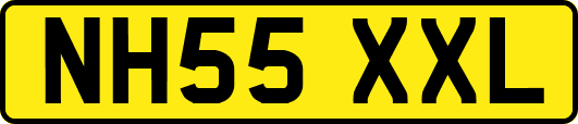 NH55XXL