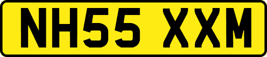 NH55XXM