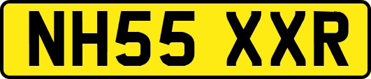NH55XXR