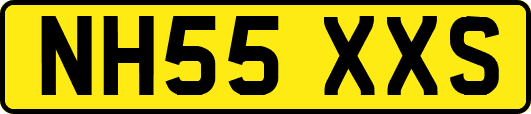 NH55XXS