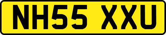 NH55XXU