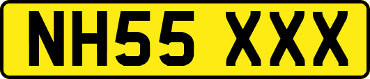 NH55XXX