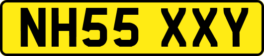 NH55XXY