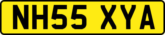 NH55XYA