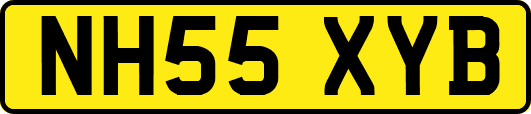 NH55XYB