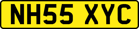 NH55XYC