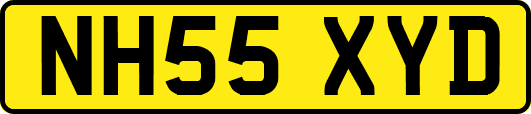 NH55XYD