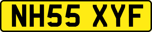 NH55XYF