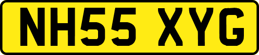 NH55XYG