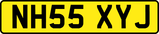 NH55XYJ