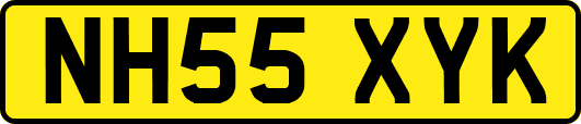 NH55XYK