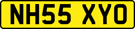 NH55XYO