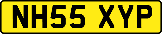 NH55XYP
