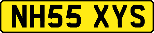 NH55XYS