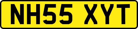NH55XYT