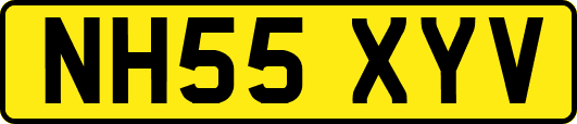 NH55XYV