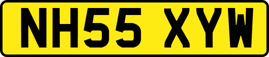 NH55XYW
