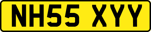 NH55XYY
