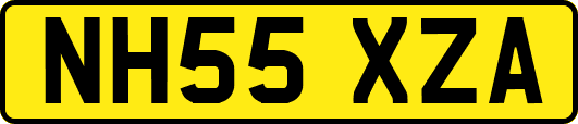 NH55XZA