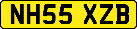 NH55XZB