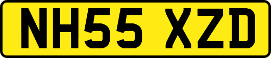 NH55XZD