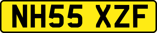 NH55XZF