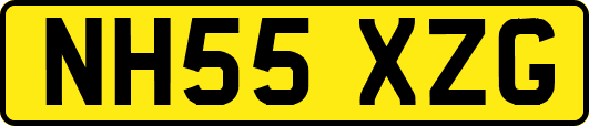 NH55XZG