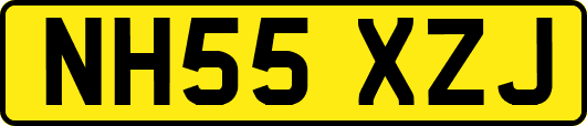 NH55XZJ