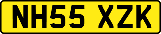 NH55XZK