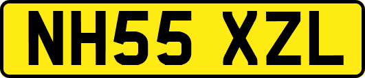 NH55XZL