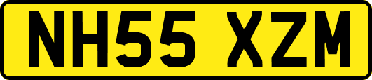NH55XZM