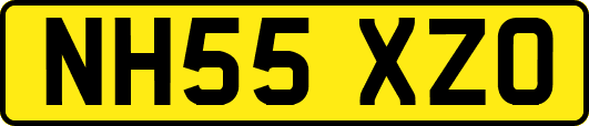 NH55XZO
