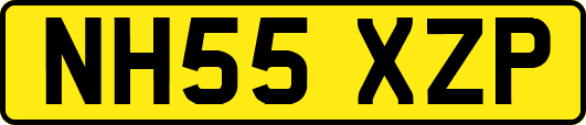 NH55XZP